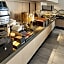 City Express Junior by Marriott Leon Centro de Convenciones