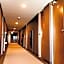 Onoda Oriental Hotel