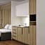 MOOI Apartments Biel