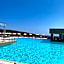 Centro Vacanze Cugnana Verde