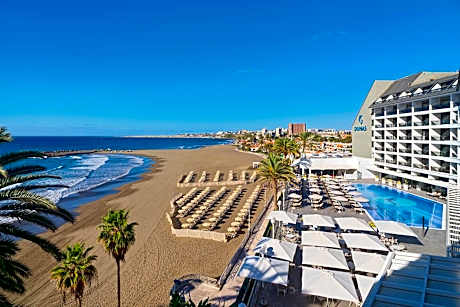 Don Gregory by Dunas - Adults Only