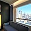 Park Inn by Radisson Makkah Thakher Alsharqi
