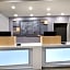 Holiday Inn Express Hotel & Suites Birmingham - Inverness 280 By IHG