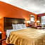 Quality Inn Kingston Springs