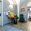 La Lu cozy rooms