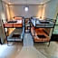 SaBi Guest House - Strategic Family -married couples only- Hostel in Prawirotaman