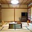 Houshi Onsen Chojukan