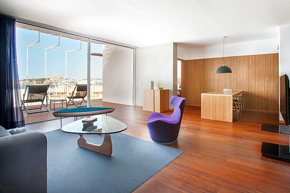 Ocean Drive Talamanca