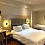 Anemoni Piraeus Hotel