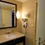 Mercure Angers Centre Gare