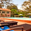 Muthu Lake Naivasha Country Club, Naivasha
