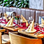 Mercure Katowice Centrum