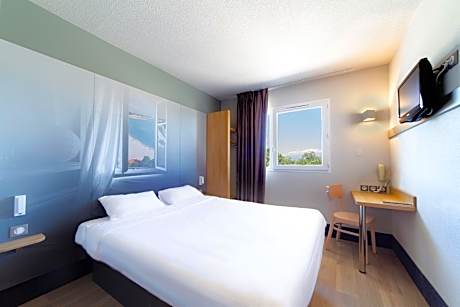 B&B HOTEL Perpignan Saleilles