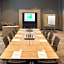 Holiday Inn Frankfurt Airport By IHG