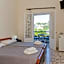Alinda Hotel
