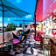 FCH Hotel Providencia - Exclusive For Adults