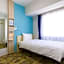 Toyoko Inn Oyama-eki Higashi-guchi No.2