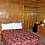 Goldmine Lodge