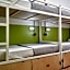 LOFT HOSTAL Group