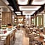 Grand Hyatt Kunming