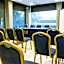 Hotel Zenit Logrono
