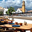 Hotel El Pilar Andalucia