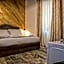 StarHome Navona