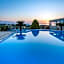 Lofos Panorama Apartments