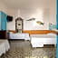 Hotel Mamma Santina