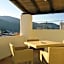 Residence Acanto