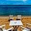 Albouro seafront apartments