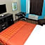 Americas Best Value Inn & Suites Prairieville