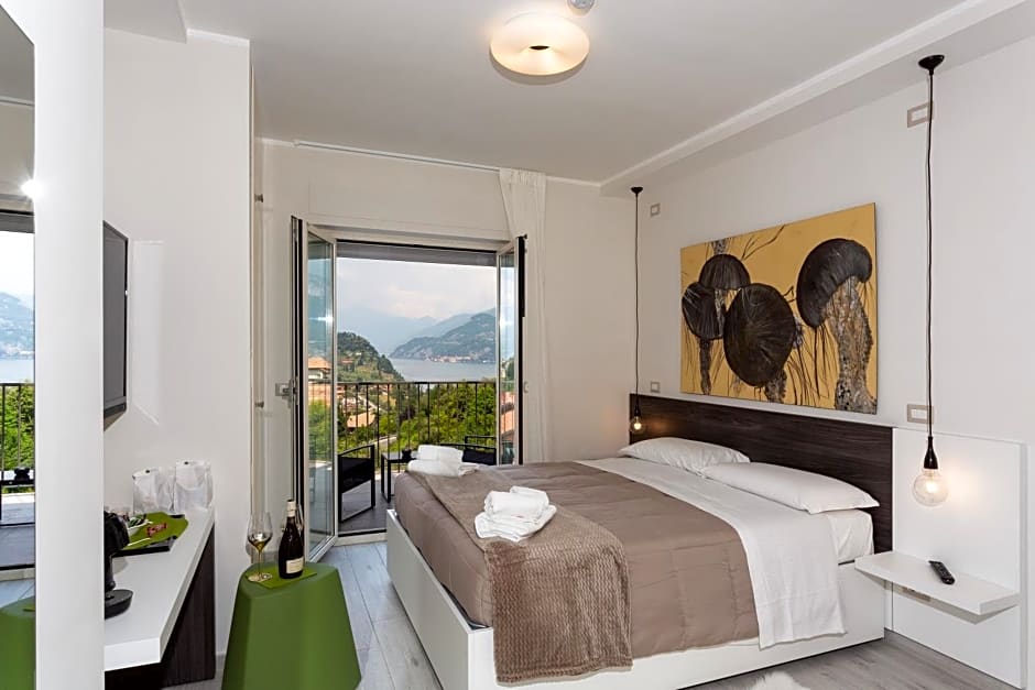 Domus Bellagio