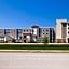 Residence Inn by Marriott Champaign