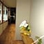 Mitani Ryokan