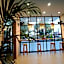Hotel Natraj