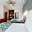 AKNAKAM HOTEL BOUTIQUE