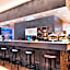 Courtyard by Marriott Amsterdam Arena Atlas