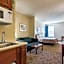 Quality Inn & Suites Schoharie near Howe Caverns