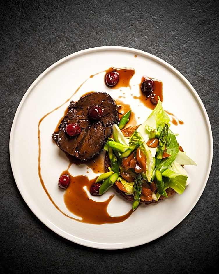 Focus Hotel Premium Pod Orłem