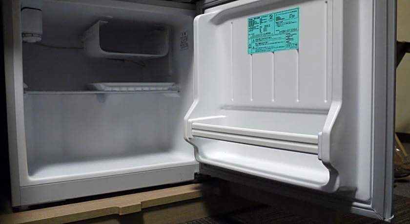 HOTEL ROUTE-INN Chiba Hamano -Tokyowangan doro-