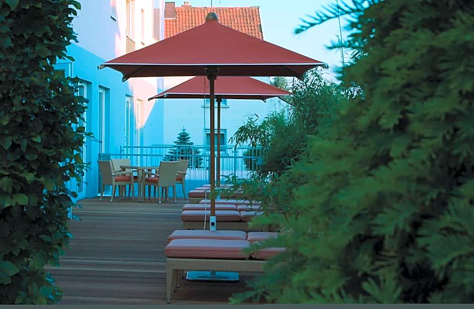 Hotel-Restaurant Kunz