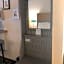 Holiday Inn Atlanta/Roswell By IHG