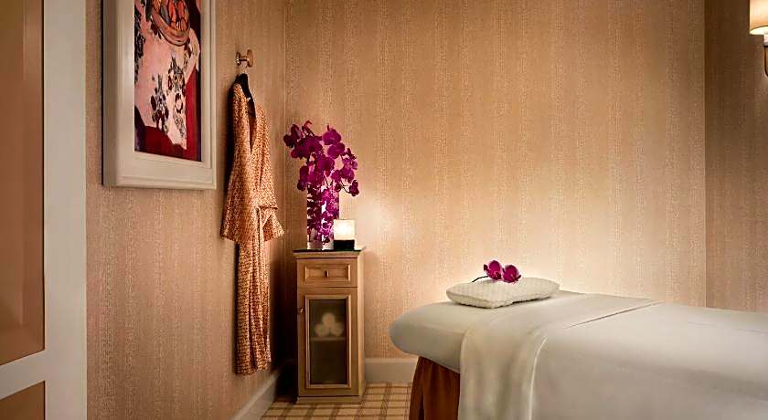 Wynn Macau Hotel