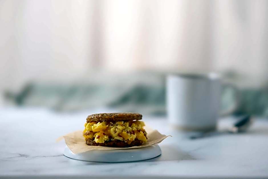 Drury Inn & Suites Sikeston