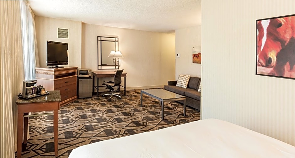 DoubleTree by Hilton Durango