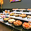 Quality Suites Joao Pessoa