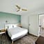 All Suites La Teste  Bassin dArcachon