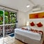Outrigger Apartments Port Douglas