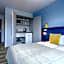 Max Aparthotel in Fürth